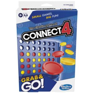 Connect4