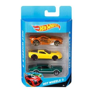 Hotwheels