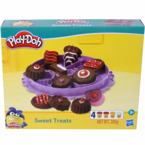 Playdoh